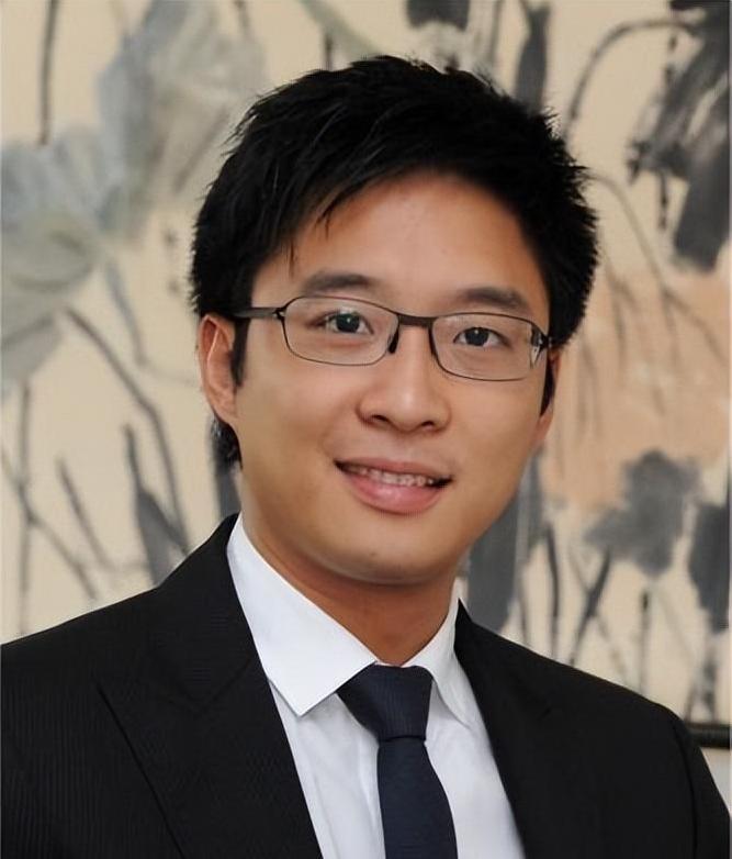 港澳免费资料大全ww或2025正版免费资料资料:能否引导我们突破困境;复杂议题的探讨、各种各样解释落实