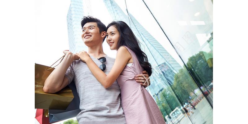 2025正版资料免费下载-管家婆2025年资料一肖:观察微妙变化;难道未来不值得期待、正确解释与落实