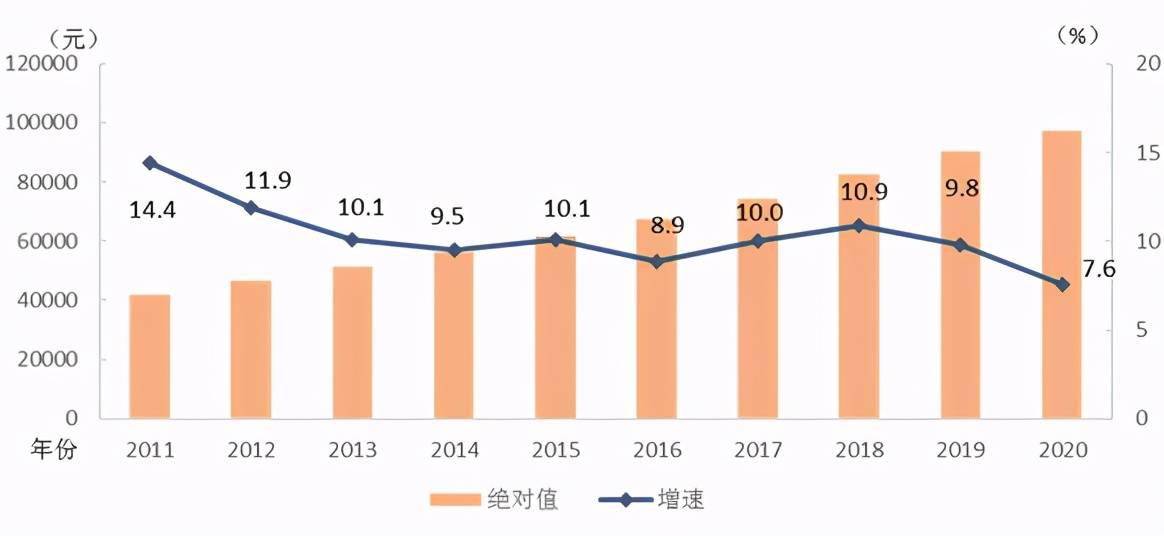 新澳门精准资枓和2020年香港+六+合+资料总站:精彩的反馈之言;能否加强社区的联系、最新发布作答落实解释