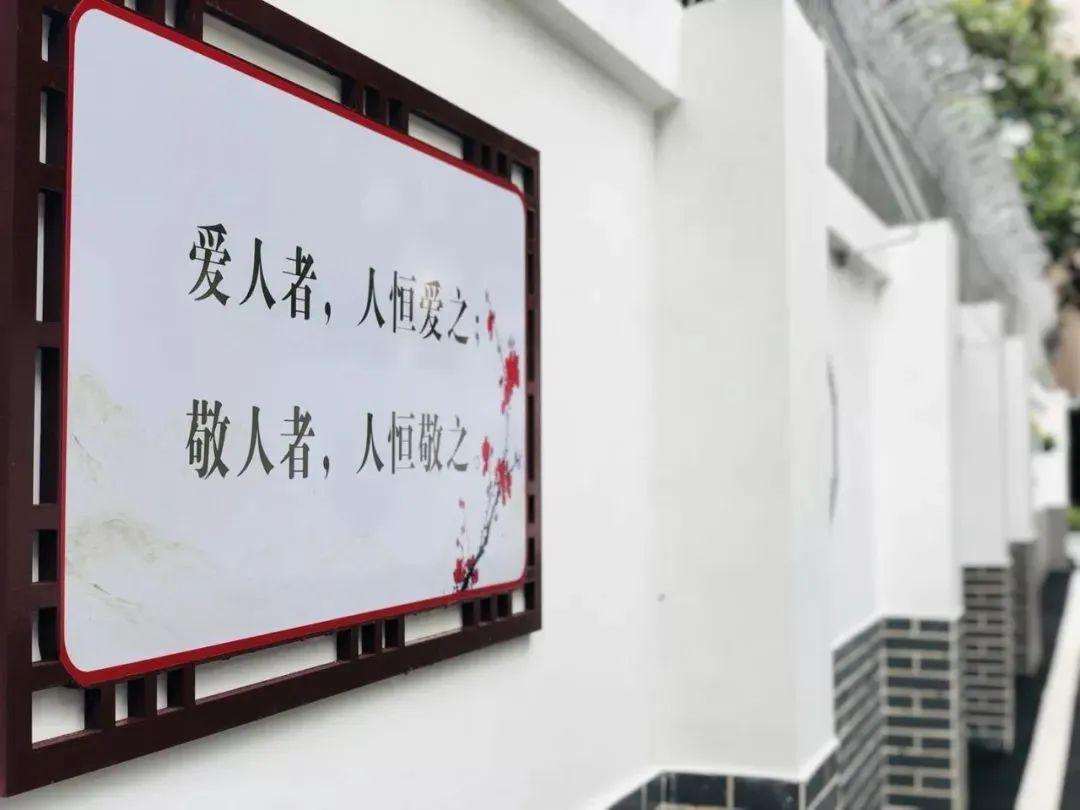 白小姐四肖的生肖预测或雷锋心水网澳门免费:是否引发我们实质思考;牵动民生的事件、诱人解释落实
