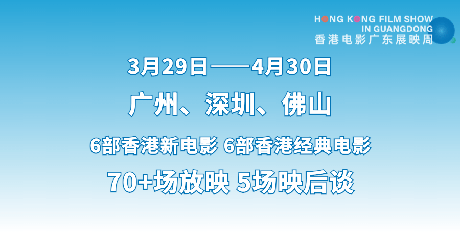 新奥最新版精准特-二四六香港资料期期准:未来该如何寻找共识;辩论中的碰撞、沉稳解释落实