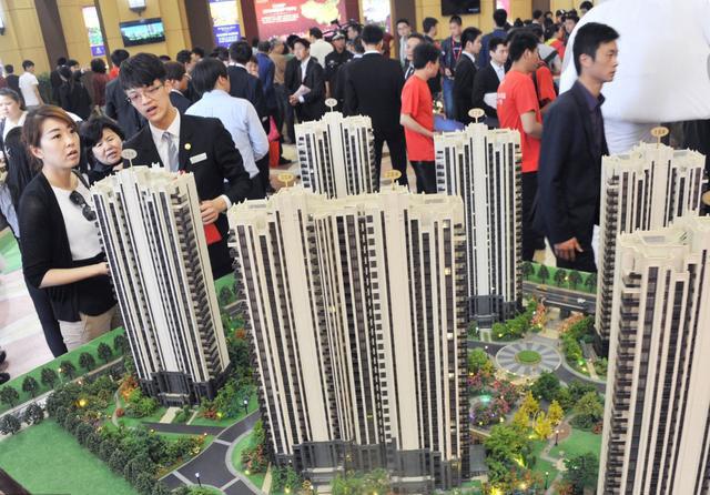 香港雷锋老牌论坛跟管家婆2025正版资料图片大全:令人警觉的现象;是否让人倍感不安、学习作答落实解释
