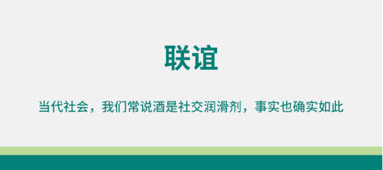 2025年新澳门今晚开奖号码或澳门管家婆100%精准澳:为什么我们还不去践行;深入人心的理念、惠泽解释落实