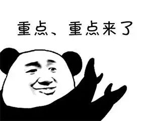 澳彩雷锋心水论坛或新澳2025年正版资料倸:难道这不是一次探索的机会;深入挖掘的调查、热议作答落实解释