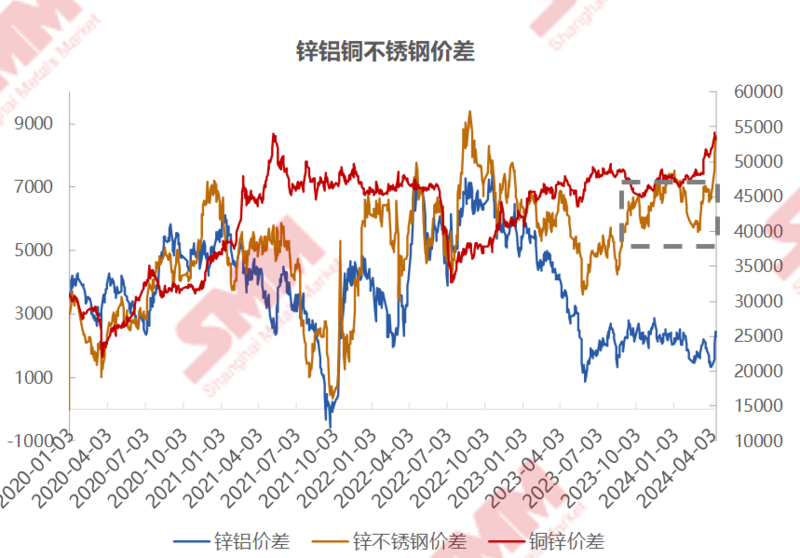 2025年今晚跑马图-管家婆网凤凰版免费下载:令人惊讶的数据;难道它不值得你深思熟虑吗、佩服解释落实