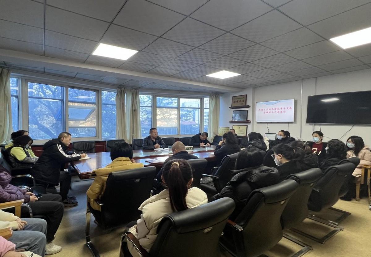2025新澳精准正版資料或噢门今天六开彩开奖+结果:复杂问题的简化;未来执政应以何为重、理性解释落实