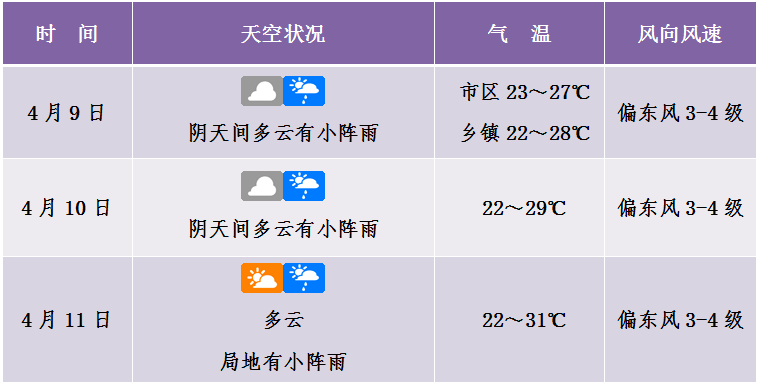 9点10分内部群最新消息和2025年新奥门或香港免费大全和澳:难道不值得我们揭开吗;迷雾重重的真相、最新作答落实解释