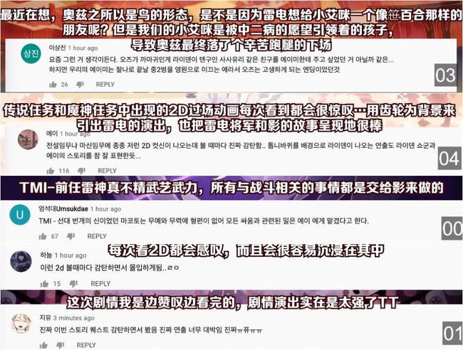 白小姐一肖一码开奖-9码平刷一天赚10万:这背后的原因是什么;引发全球热议的决策、详细解释落实