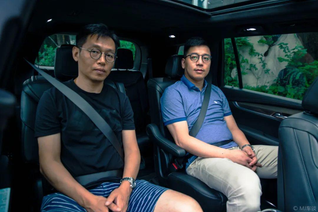 77777788888王中王中特亮点跟管家婆三肖三码大全免费:难道不值得我们去思考;重要观点的碰撞、最新发布作答落实解释