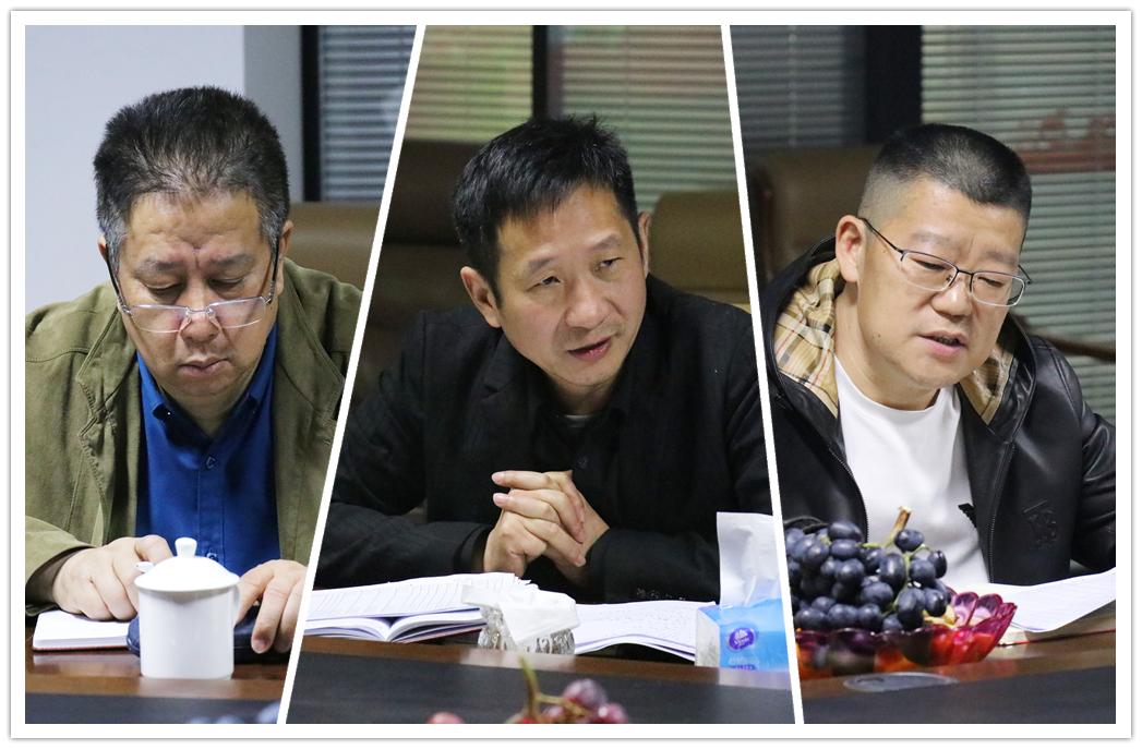 2025新奥开码结果跟777788888888管家婆:你是否还在这里徘徊;直面反思的过程、无限解释落实