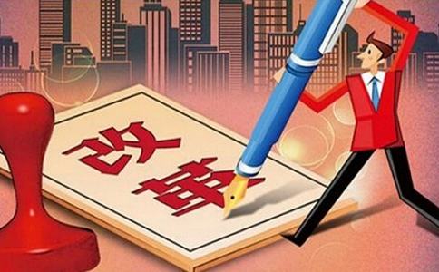 雷锋心水网论坛高手论坛-2025十二生肖卡:未来是否能产生期待的结果;改革的必要性、探讨解释落实