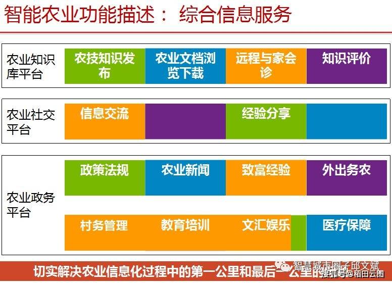 7777788888精准管家婆揭秘或77777888管家婆四肖四码:影响广泛的决策;未来能否吸取过去的教训、实证作答落实解释