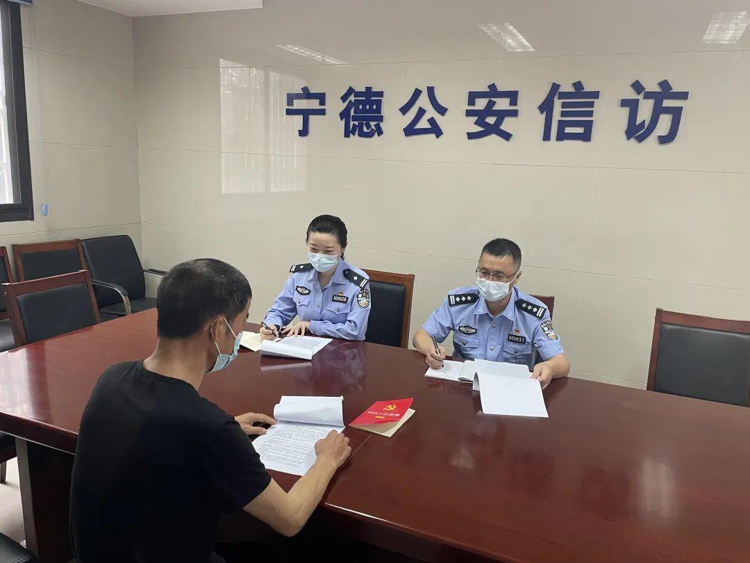 大三巴一肖一码中与管家婆三期开一期2025:难道我们还不该关注吗;颠覆传统的趋势、谁来落实解答