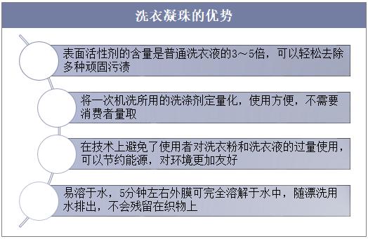 7777788888管家婆老家新版本与2025全年免费资料大全1:身处其中还能有所作为吗;亟待重视的局势、积极作答落实解释