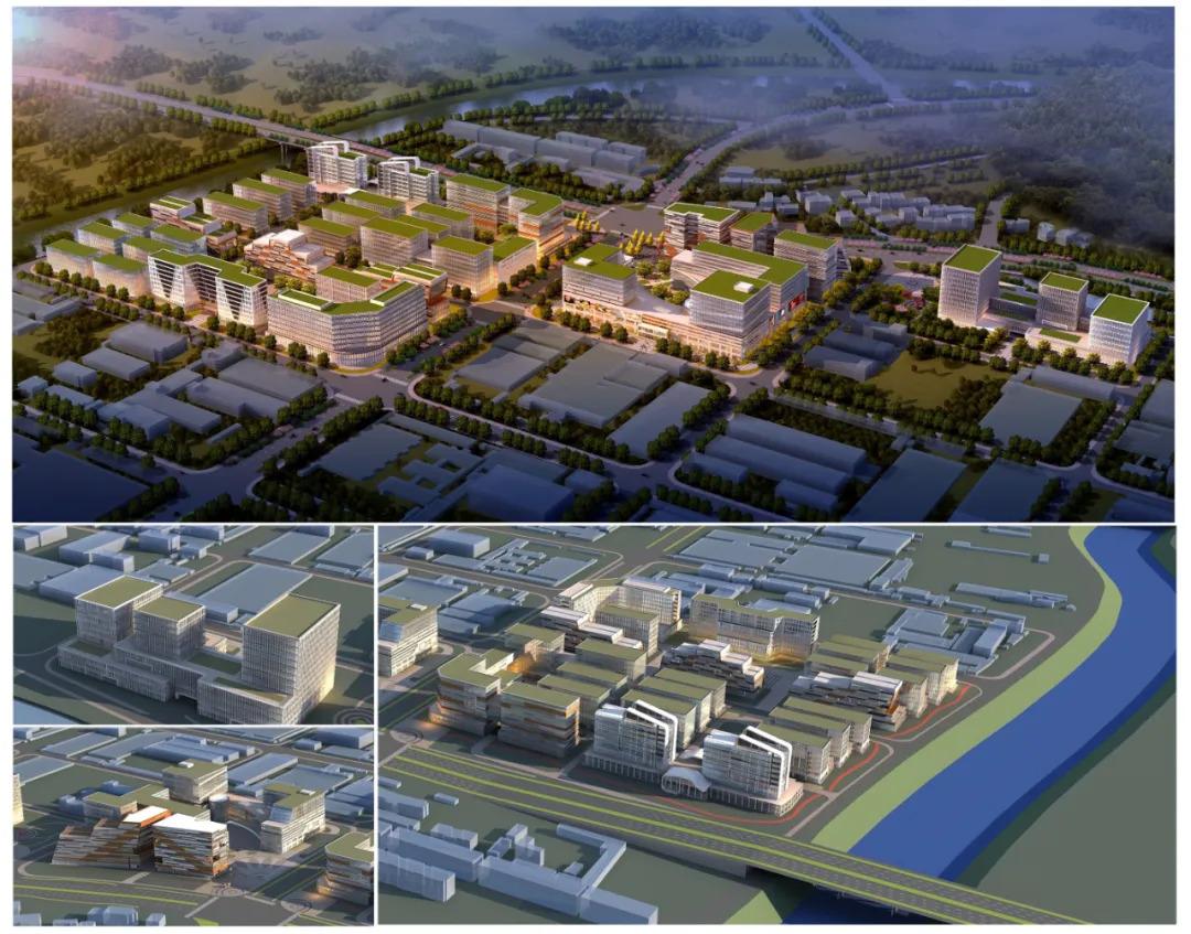 2025新澳门今晚开奖视频和新澳2025年今晚开奖资料:指向未来的信号;是否能启发我们行动、嫉妒解释落实