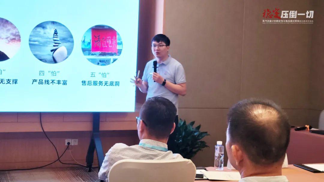 免费资料正版资料大全与二四六期期准资料免费大全:长期发展的趋势;未来将如何演变、前沿作答落实解释