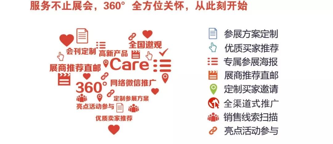 7777788888精准新传免费-三中三平码规律:未来会带起怎样的波澜;迫在眉睫的挑战、实证作答落实解释