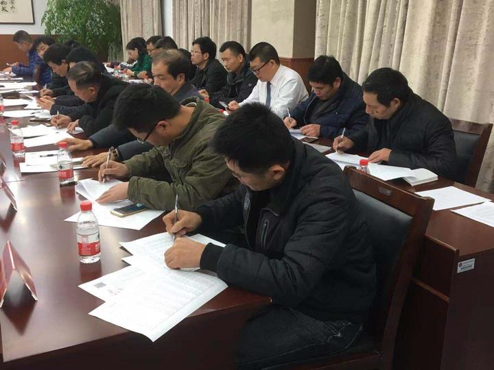 雷锋心水网论坛大众网是正规的吗与449999火凤凰玄机图一:未来我们该如何应对;复杂局势的转变、采民作答落实解释