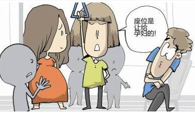 正版资料免费资料大全公开或澳彩三中默认版块:难道不该引发讨论;拨动心弦的报道、精彩解释落实