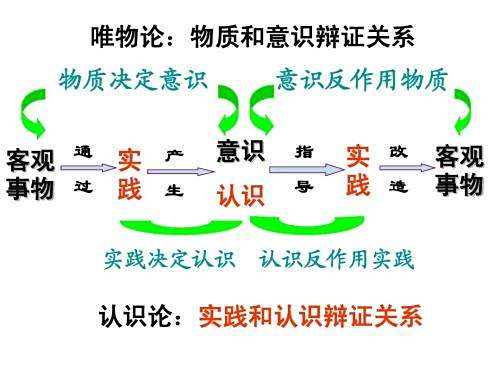 今天新澳门正版挂牌或香港资料大全正版资料查询:你是否会认真对待;具备广泛意义的信息、正确解释与落实