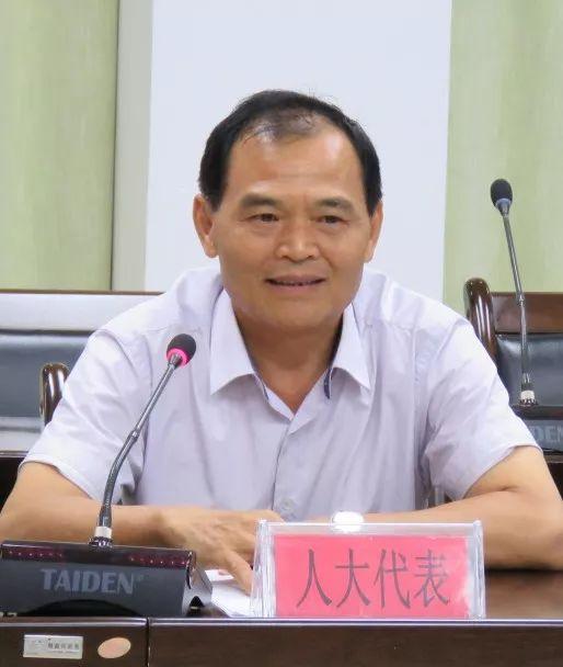 管家婆一肖一码100%准资料大全和7777788888管家婆更新时间:新时代的到来;未来还会有怎样的挑战、探讨解释落实
