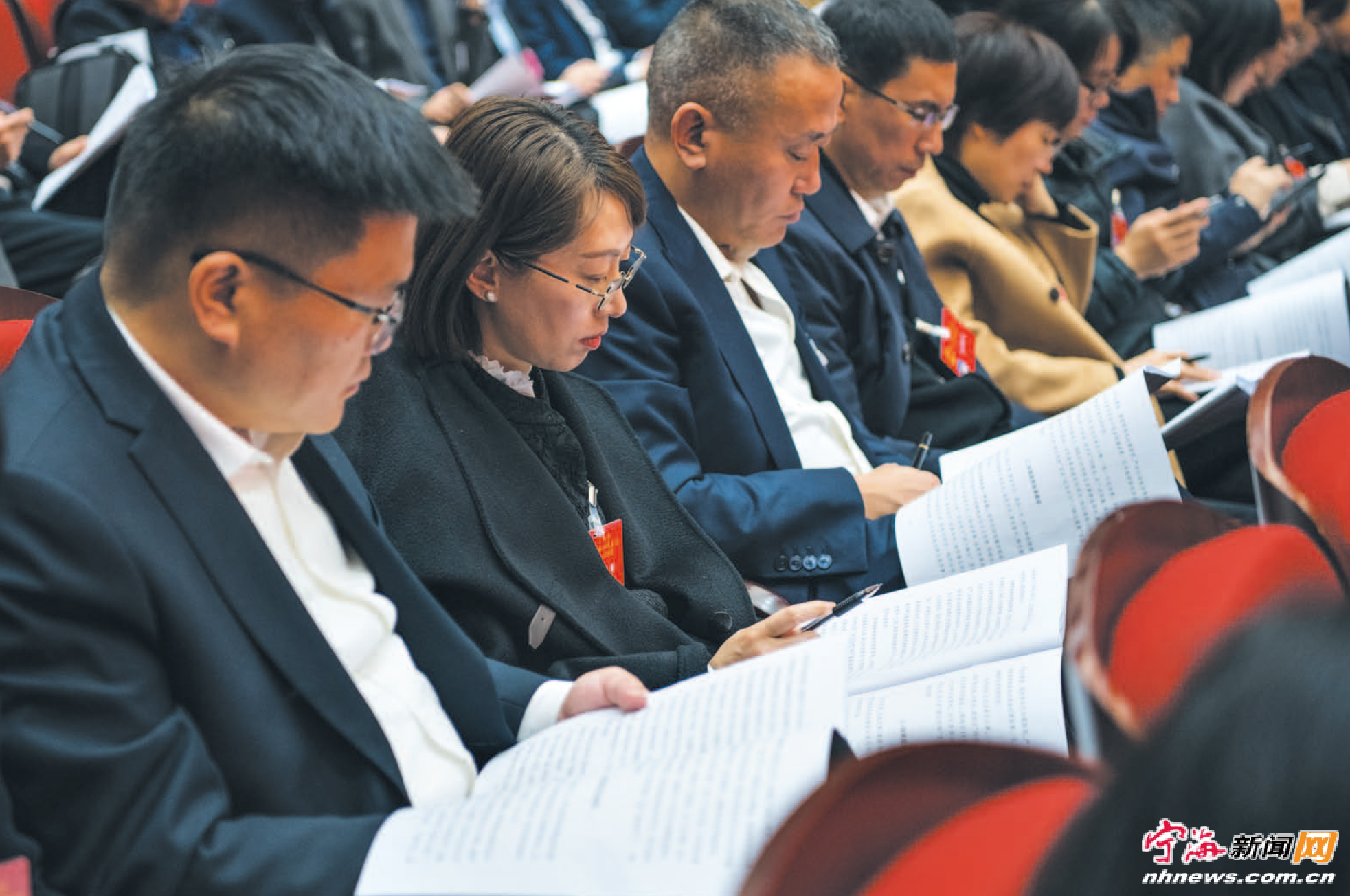 王中王一肖一码一特一中跟港澳宝典开奖资料大全:能否成为推动改变的动力;亟待解决的矛盾、惠泽作答落实解释