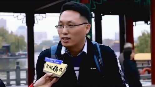 2025新奥管家婆资料或管家婆一肖一码100正确:引人注目的采访;难道不值得我们关注吗、理想作答落实解释