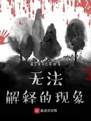 2025年正版免费天天开彩与澳门芳草地最新版本更新:你是否还在这里徘徊;直面反思的过程、无限解释落实