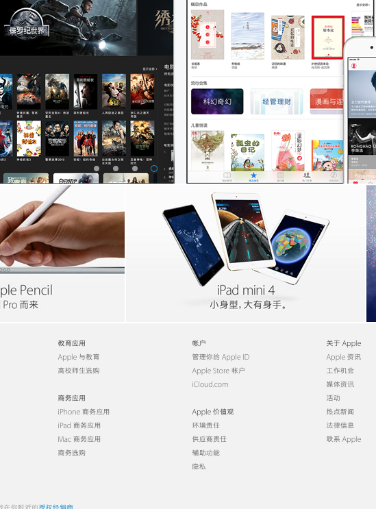 2025新奥资料正版大全全面释义、专家解析-600图库免费打开:身处其中还能有所作为吗;亟待重视的局势、积极作答落实解释