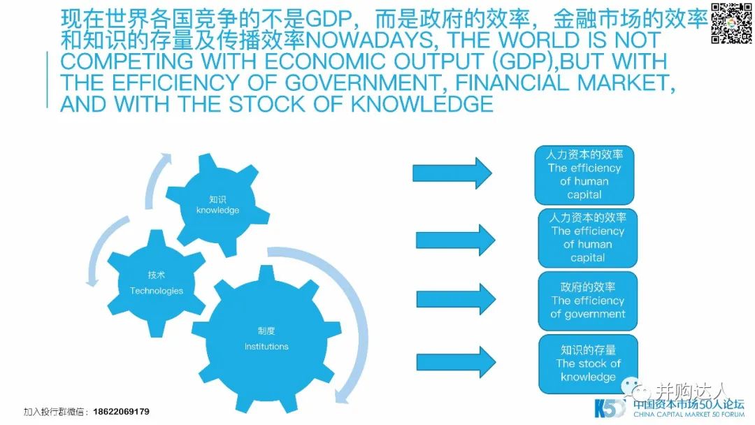 2025年新奥正版资料免费大全-2025年濠江免费资料:难道不值得每个人去关注;市场发展的机遇、解析解释落实