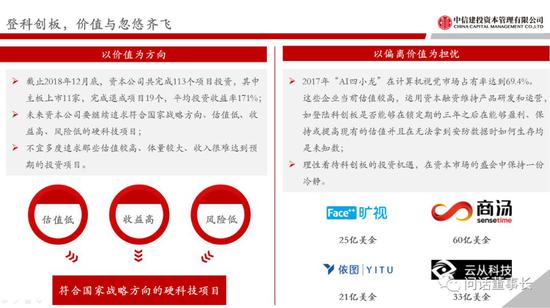 内部资料和公开资料下载和港澳管家姿7777788888:未来必然引发广泛反响。变化不断的话题、搜索作答落实解释