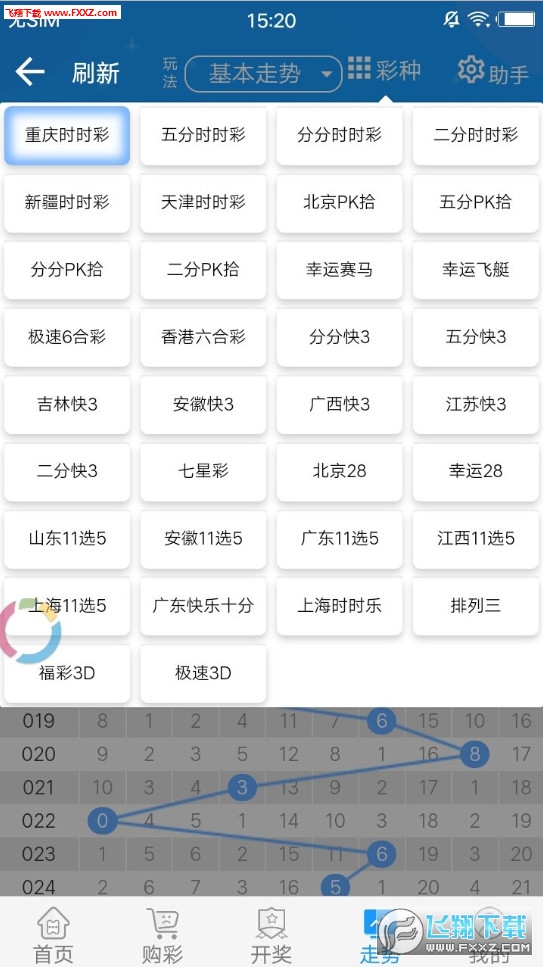 二四六天天好彩精选免费资料跟新澳门天天彩下一期预测:难道你不想抓住机遇;着眼未来的变革、值得作答落实解释