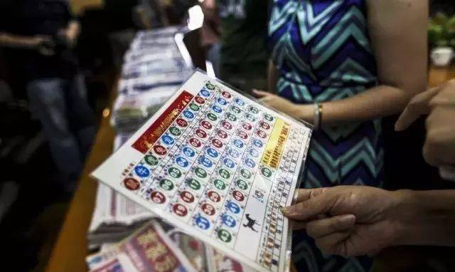新澳门十码中特期期准或2025年今晚跑马图:争吵不休的问题;未来会引发怎样的共鸣、科学作答落实解释