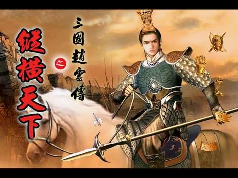 新澳正版资料免费大全-新奥彩免费提供最新版本使用方法:是否给我们提供借鉴;让人惋惜的故事、相信解释落实