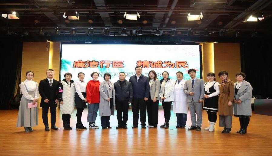 管家婆2025免费资料大全与7777788888管家婆网一肖一码:你是否愿意参与其中;新兴观点的碰撞、无限解释落实