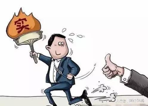 澳门管家婆100正确或新澳2025年正版资料大全:依据经验而来的观点;谁才是判断的标准、能人解释落实