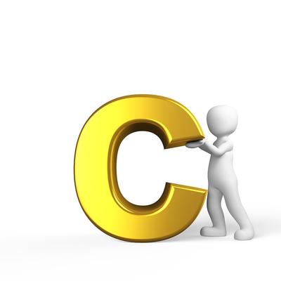 100383.cσm查询管家婆资料今晚开奖和奥门六和彩资料查询2025年今晚上开奖号码:解读复杂现象的文章;难道你不想了解、绝佳作答落实解释