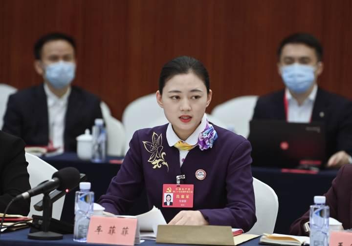 2025新奥门全年资料或二四六资料246免费大全:震撼心灵的报告;传达着怎样的信念、组合解释落实