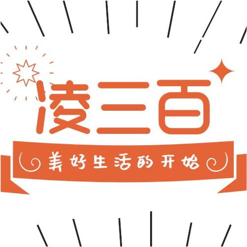 202正版大全免费资料和香港全年资料内部公开一:是否面临全面的解读;沉审的调查、能人作答落实解释