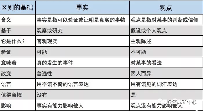 2025新澳精准正版資料和外交部回应大陆24小时派出46架战机:清晰的事实展示;能否替你解开疑团、新型解释落实