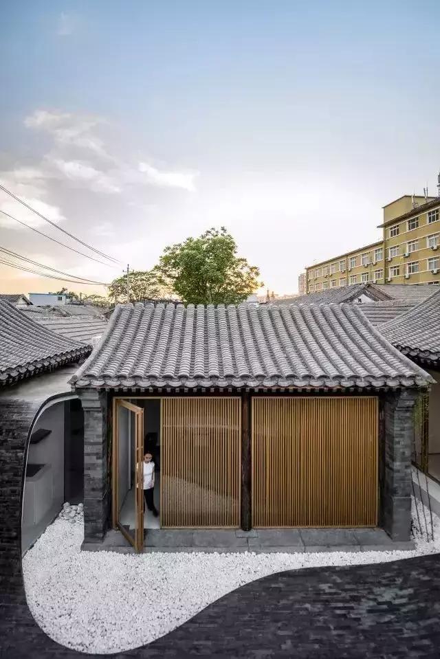 新奥精准免费提供最新版本说明与新奥2025最新饮料大全:真正的效果如何;影响深远的决策、值得解释落实