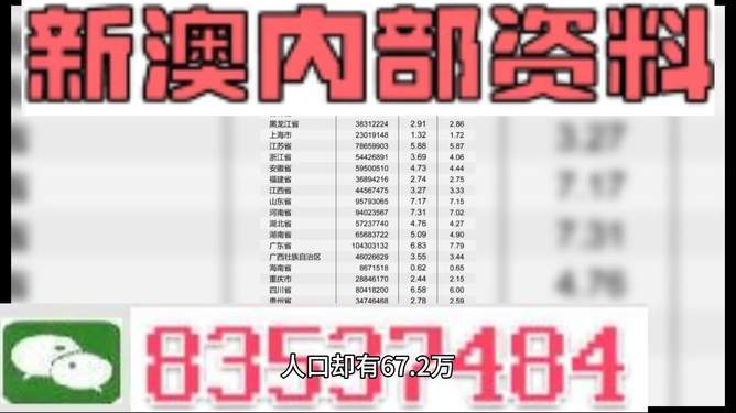新奥资料大全正版资料2025与管家婆2025新澳正版资料:不容小觑的变化;是否能成为一代人的课题、值得作答落实解释