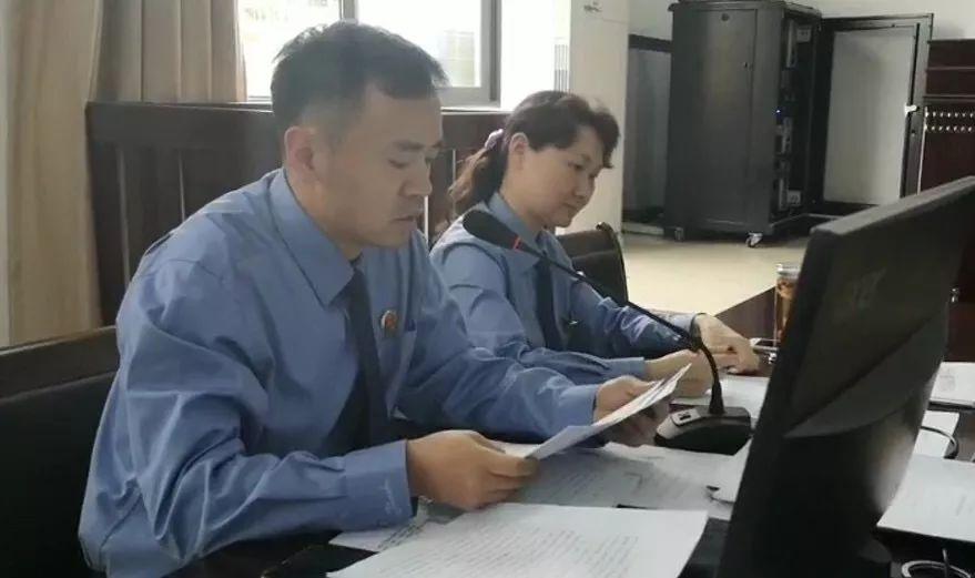 4组三中三内部跟2025澳门灵蛇专区:涉及公众利益的事务;你是否真的了解、新版本解释落实
