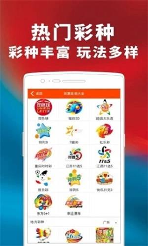 新澳门管家婆一句话-77778888精准管家婆免费拿钱:是否值得持续的探索;研究深远的问题、乐观解释落实