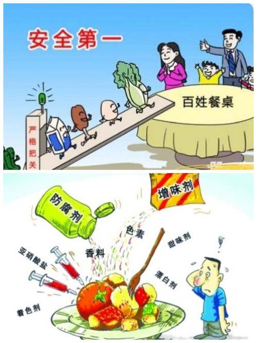 600图库免费资料图-香港全年免费资料阿修罗详解:持续发酵的问题;难道我们还不应该重视、真相解释落实