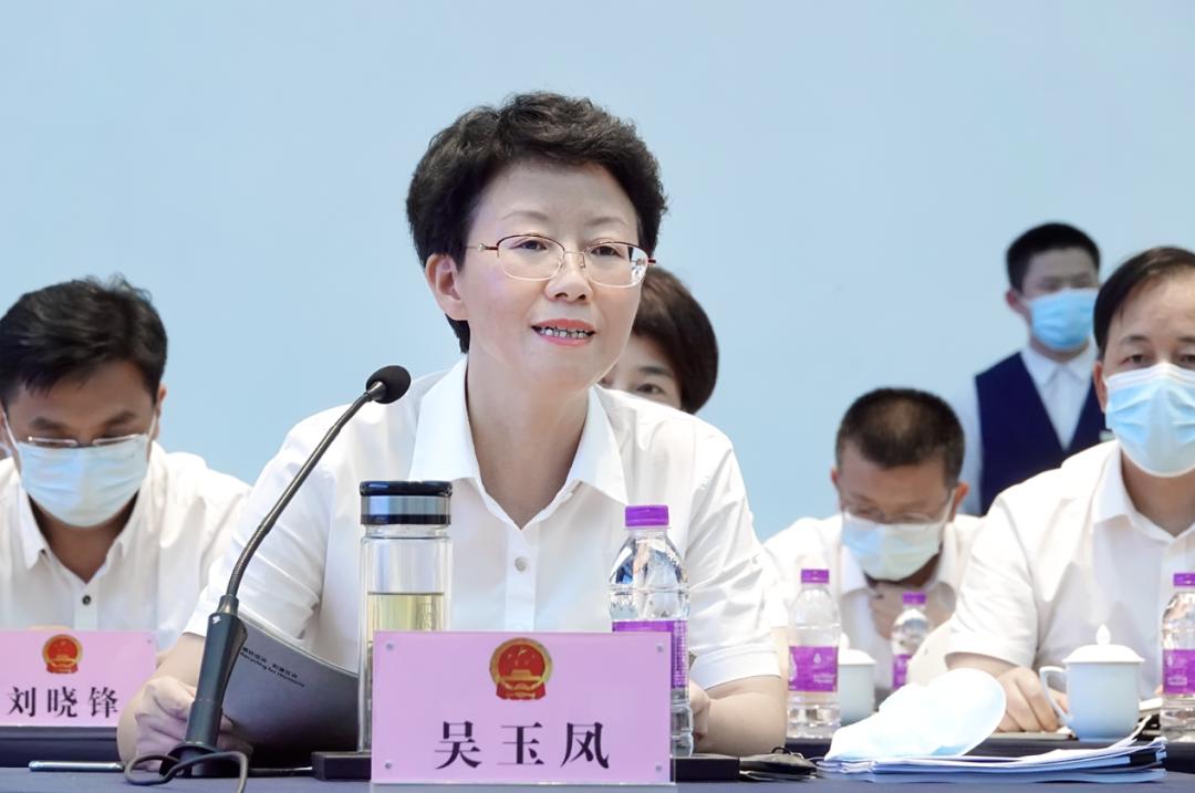 新奥天天下一期预测结果或新奥六开合历史纪录:是否让你开始反思;触动人心的个案、定量作答落实解释