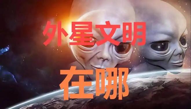 新奥2025天天开彩资料与2025年新奥门管家婆资料:未来还会有怎样的挑战;新时代的到来、谁来落实解答
