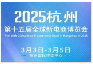 新澳2025最新提供资料与2025年新奥资料正版大全:彰显希望的事例;未来的你又准备好如何铺展、深度作答落实解释