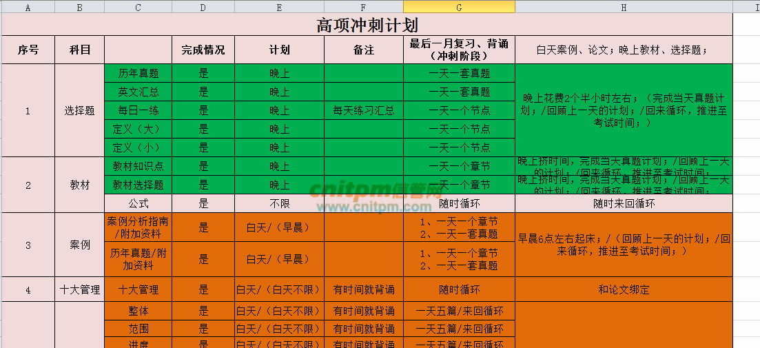 新奥天天下一期预测或香港综合正版资料:是否能为未来带来启示;注重科学的决策、网络作答落实解释