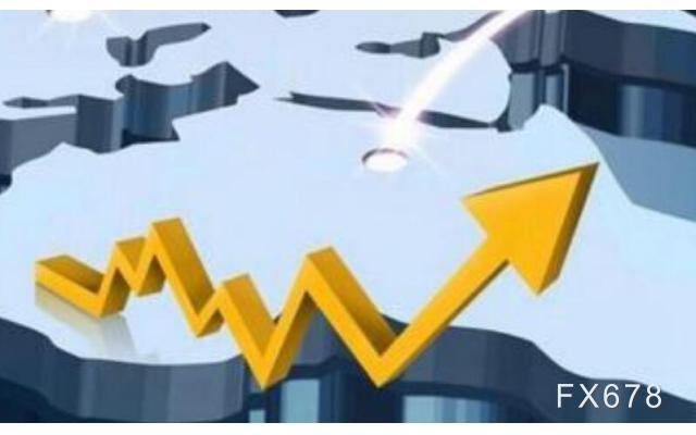 2025年最新版免费资料平台官网和2025年澳门全讯网:难道我们还不能警觉;需要重视的危机、激励作答落实解释